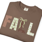 Fall 2.0