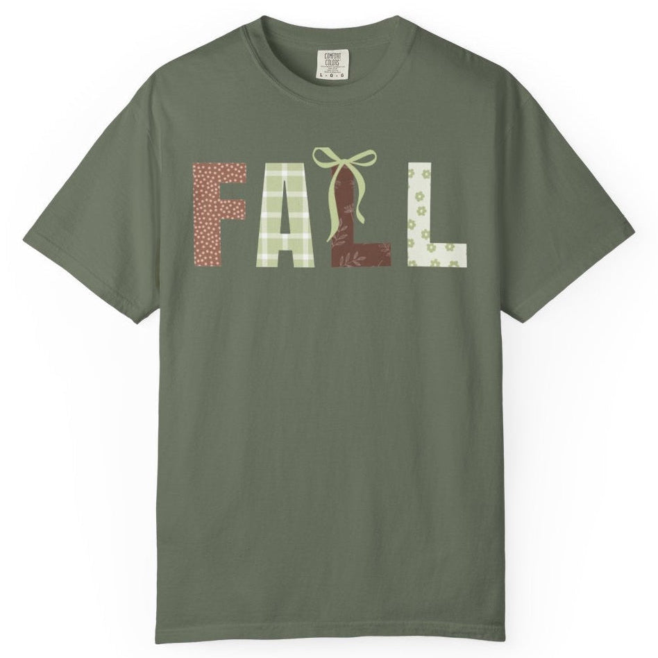 Fall 2.0
