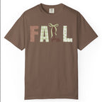 Fall 2.0