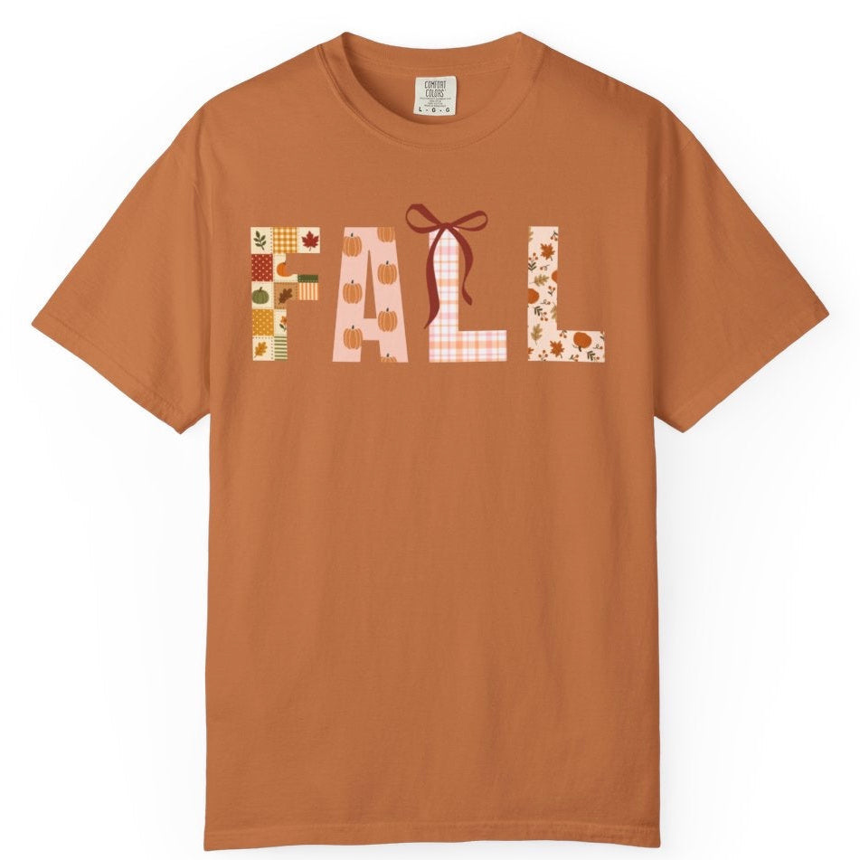 Fall