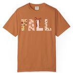 Fall