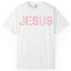 Jesus