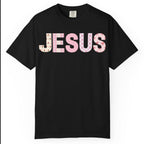 Jesus
