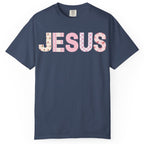 Jesus