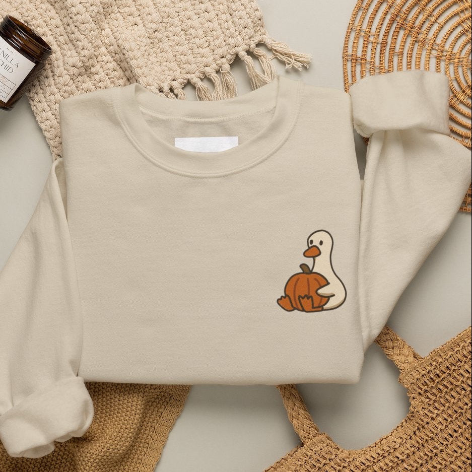 Fall La La La
